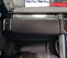 USED 2015 15 LAND ROVER RANGE ROVER 4.4 Range Rover Vogue SDV8 Auto 4WD 5dr BARUGZAI+PANROOF+MERIDIAN+RCAM
