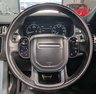 USED 2015 15 LAND ROVER RANGE ROVER 4.4 Range Rover Vogue SDV8 Auto 4WD 5dr BARUGZAI+PANROOF+MERIDIAN+RCAM