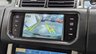 USED 2015 15 LAND ROVER RANGE ROVER 4.4 Range Rover Vogue SDV8 Auto 4WD 5dr BARUGZAI+PANROOF+MERIDIAN+RCAM