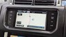 USED 2015 15 LAND ROVER RANGE ROVER 4.4 Range Rover Vogue SDV8 Auto 4WD 5dr BARUGZAI+PANROOF+MERIDIAN+RCAM