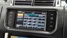 USED 2015 15 LAND ROVER RANGE ROVER 4.4 Range Rover Vogue SDV8 Auto 4WD 5dr BARUGZAI+PANROOF+MERIDIAN+RCAM