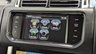 USED 2015 15 LAND ROVER RANGE ROVER 4.4 Range Rover Vogue SDV8 Auto 4WD 5dr BARUGZAI+PANROOF+MERIDIAN+RCAM