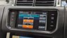 USED 2015 15 LAND ROVER RANGE ROVER 4.4 Range Rover Vogue SDV8 Auto 4WD 5dr BARUGZAI+PANROOF+MERIDIAN+RCAM