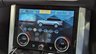 USED 2015 15 LAND ROVER RANGE ROVER 4.4 Range Rover Vogue SDV8 Auto 4WD 5dr BARUGZAI+PANROOF+MERIDIAN+RCAM