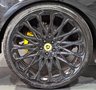 USED 2015 15 LAND ROVER RANGE ROVER 4.4 Range Rover Vogue SDV8 Auto 4WD 5dr BARUGZAI+PANROOF+MERIDIAN+RCAM