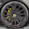 USED 2015 15 LAND ROVER RANGE ROVER 4.4 Range Rover Vogue SDV8 Auto 4WD 5dr BARUGZAI+PANROOF+MERIDIAN+RCAM