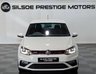 USED 2017 17 VOLKSWAGEN POLO 1.8 Polo GTi 5dr 2 OWNERS POLOGTI+DAB+BLUETOOTH