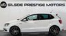 USED 2017 17 VOLKSWAGEN POLO 1.8 Polo GTi 5dr 2 OWNERS POLOGTI+DAB+BLUETOOTH