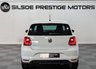 USED 2017 17 VOLKSWAGEN POLO 1.8 Polo GTi 5dr 2 OWNERS POLOGTI+DAB+BLUETOOTH