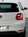 USED 2017 17 VOLKSWAGEN POLO 1.8 Polo GTi 5dr 2 OWNERS POLOGTI+DAB+BLUETOOTH