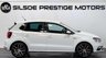USED 2017 17 VOLKSWAGEN POLO 1.8 Polo GTi 5dr 2 OWNERS POLOGTI+DAB+BLUETOOTH