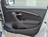USED 2017 17 VOLKSWAGEN POLO 1.8 Polo GTi 5dr 2 OWNERS POLOGTI+DAB+BLUETOOTH