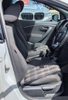 USED 2017 17 VOLKSWAGEN POLO 1.8 Polo GTi 5dr 2 OWNERS POLOGTI+DAB+BLUETOOTH
