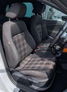 USED 2017 17 VOLKSWAGEN POLO 1.8 Polo GTi 5dr 2 OWNERS POLOGTI+DAB+BLUETOOTH