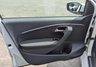 USED 2017 17 VOLKSWAGEN POLO 1.8 Polo GTi 5dr 2 OWNERS POLOGTI+DAB+BLUETOOTH