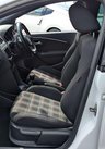 USED 2017 17 VOLKSWAGEN POLO 1.8 Polo GTi 5dr 2 OWNERS POLOGTI+DAB+BLUETOOTH
