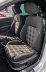 USED 2017 17 VOLKSWAGEN POLO 1.8 Polo GTi 5dr 2 OWNERS POLOGTI+DAB+BLUETOOTH