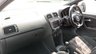 USED 2017 17 VOLKSWAGEN POLO 1.8 Polo GTi 5dr 2 OWNERS POLOGTI+DAB+BLUETOOTH