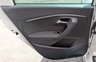 USED 2017 17 VOLKSWAGEN POLO 1.8 Polo GTi 5dr 2 OWNERS POLOGTI+DAB+BLUETOOTH