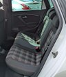 USED 2017 17 VOLKSWAGEN POLO 1.8 Polo GTi 5dr 2 OWNERS POLOGTI+DAB+BLUETOOTH