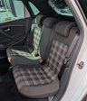 USED 2017 17 VOLKSWAGEN POLO 1.8 Polo GTi 5dr 2 OWNERS POLOGTI+DAB+BLUETOOTH