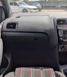 USED 2017 17 VOLKSWAGEN POLO 1.8 Polo GTi 5dr 2 OWNERS POLOGTI+DAB+BLUETOOTH