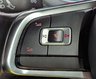 USED 2017 17 VOLKSWAGEN POLO 1.8 Polo GTi 5dr 2 OWNERS POLOGTI+DAB+BLUETOOTH