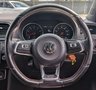 USED 2017 17 VOLKSWAGEN POLO 1.8 Polo GTi 5dr 2 OWNERS POLOGTI+DAB+BLUETOOTH