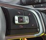 USED 2017 17 VOLKSWAGEN POLO 1.8 Polo GTi 5dr 2 OWNERS POLOGTI+DAB+BLUETOOTH