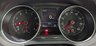USED 2017 17 VOLKSWAGEN POLO 1.8 Polo GTi 5dr 2 OWNERS POLOGTI+DAB+BLUETOOTH
