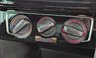 USED 2017 17 VOLKSWAGEN POLO 1.8 Polo GTi 5dr 2 OWNERS POLOGTI+DAB+BLUETOOTH