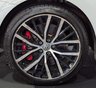 USED 2017 17 VOLKSWAGEN POLO 1.8 Polo GTi 5dr 2 OWNERS POLOGTI+DAB+BLUETOOTH