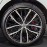 USED 2017 17 VOLKSWAGEN POLO 1.8 Polo GTi 5dr 2 OWNERS POLOGTI+DAB+BLUETOOTH