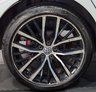 USED 2017 17 VOLKSWAGEN POLO 1.8 Polo GTi 5dr 2 OWNERS POLOGTI+DAB+BLUETOOTH