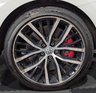 USED 2017 17 VOLKSWAGEN POLO 1.8 Polo GTi 5dr 2 OWNERS POLOGTI+DAB+BLUETOOTH