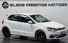 USED 2017 17 VOLKSWAGEN POLO 1.8 Polo GTi 5dr 2 OWNERS POLOGTI+DAB+BLUETOOTH