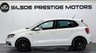 USED 2017 17 VOLKSWAGEN POLO 1.8 Polo GTi 5dr 2 OWNERS POLOGTI+DAB+BLUETOOTH