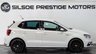USED 2017 17 VOLKSWAGEN POLO 1.8 Polo GTi 5dr 2 OWNERS POLOGTI+DAB+BLUETOOTH