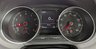 USED 2017 17 VOLKSWAGEN POLO 1.8 Polo GTi 5dr 2 OWNERS POLOGTI+DAB+BLUETOOTH