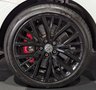 USED 2017 17 VOLKSWAGEN POLO 1.8 Polo GTi 5dr 2 OWNERS POLOGTI+DAB+BLUETOOTH