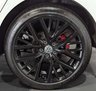 USED 2017 17 VOLKSWAGEN POLO 1.8 Polo GTi 5dr 2 OWNERS POLOGTI+DAB+BLUETOOTH