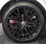 USED 2017 17 VOLKSWAGEN POLO 1.8 Polo GTi 5dr 2 OWNERS POLOGTI+DAB+BLUETOOTH