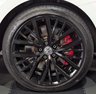 USED 2017 17 VOLKSWAGEN POLO 1.8 Polo GTi 5dr 2 OWNERS POLOGTI+DAB+BLUETOOTH
