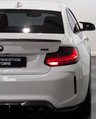 USED 2016 16 BMW M2 3.0 M2 Auto 2dr STAGE 2 PLUS METHANOL+CARBON