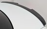 USED 2016 16 BMW M2 3.0 M2 Auto 2dr STAGE 2 PLUS METHANOL+CARBON