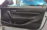 USED 2016 16 BMW M2 3.0 M2 Auto 2dr STAGE 2 PLUS METHANOL+CARBON