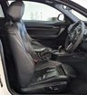 USED 2016 16 BMW M2 3.0 M2 Auto 2dr STAGE 2 PLUS METHANOL+CARBON