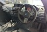 USED 2016 16 BMW M2 3.0 M2 Auto 2dr STAGE 2 PLUS METHANOL+CARBON
