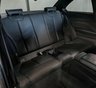USED 2016 16 BMW M2 3.0 M2 Auto 2dr STAGE 2 PLUS METHANOL+CARBON