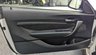 USED 2016 16 BMW M2 3.0 M2 Auto 2dr STAGE 2 PLUS METHANOL+CARBON